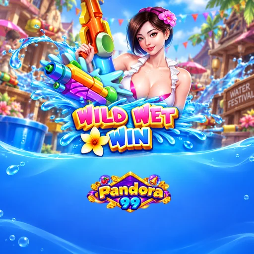 pandora99