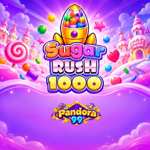 pandora99 Indonesia - Peningkatan performa dan UI/UX terbaru