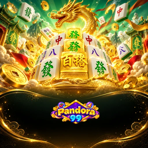 pandora99 APK Indonesia - Panduan Lengkap dan Tutorial