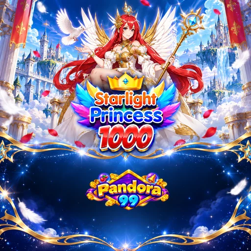 pandora99 APK Indonesia - Panduan Lengkap dan Tutorial