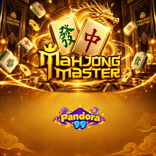 pandora99 APK Indonesia - Panduan Lengkap dan Tutorial