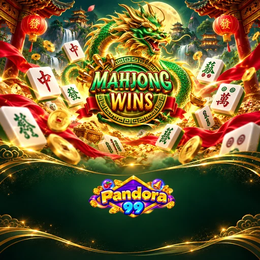 pandora99