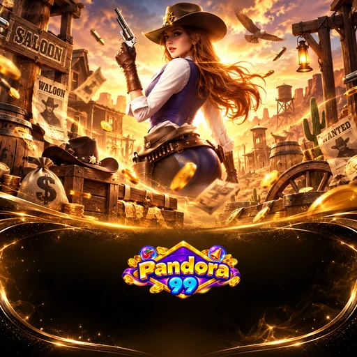 pandora99