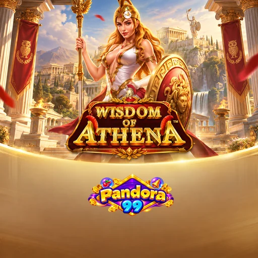 pandora99