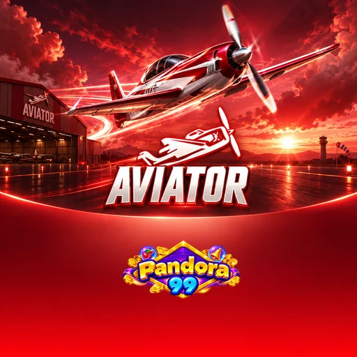pandora99