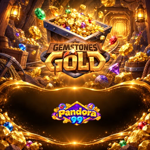 pandora99