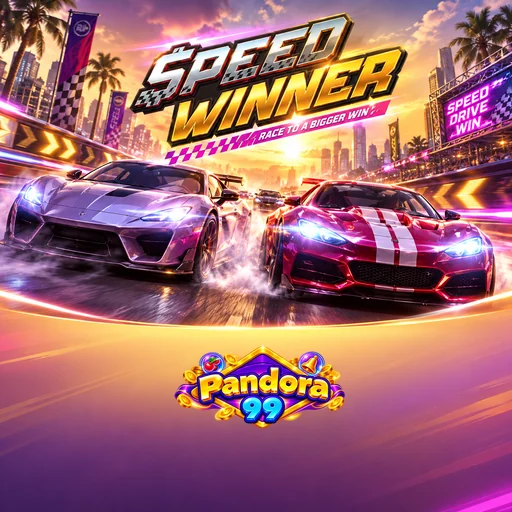 pandora99
