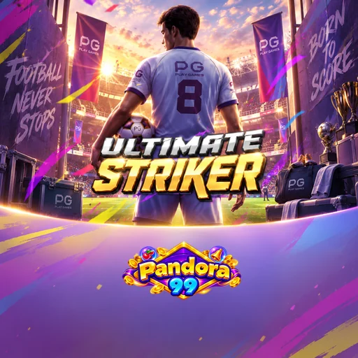 pandora99