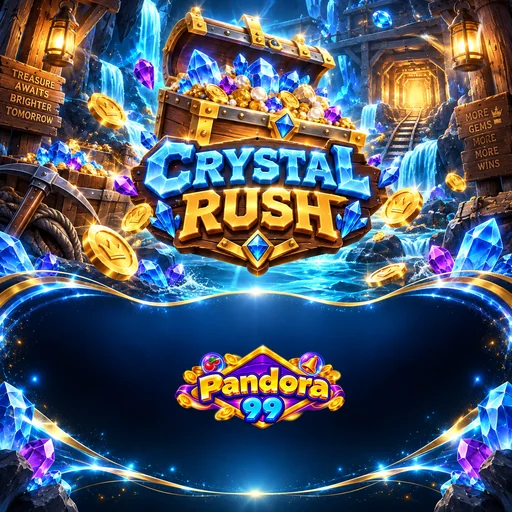 pandora99