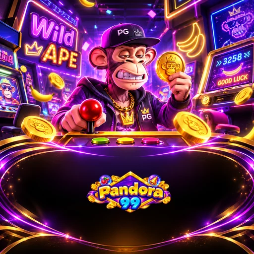 pandora99