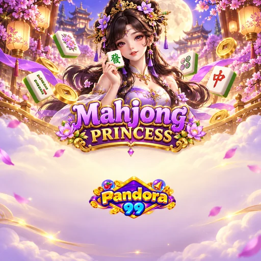 pandora99 APK Indonesia - Panduan Lengkap dan Tutorial