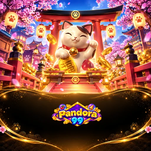 pandora99