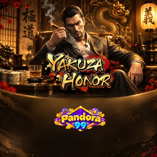 pandora99 APK Indonesia - Panduan Lengkap dan Tutorial