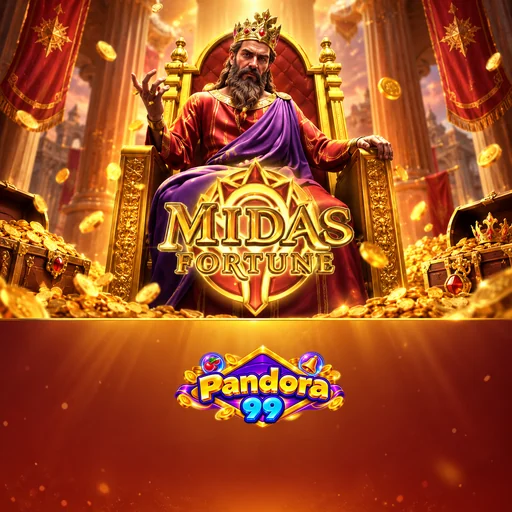 pandora99 APK Indonesia - Panduan Lengkap dan Tutorial