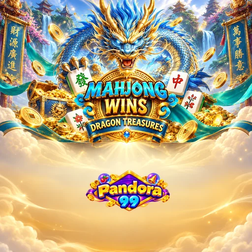 pandora99 APK Indonesia - Panduan Lengkap dan Tutorial
