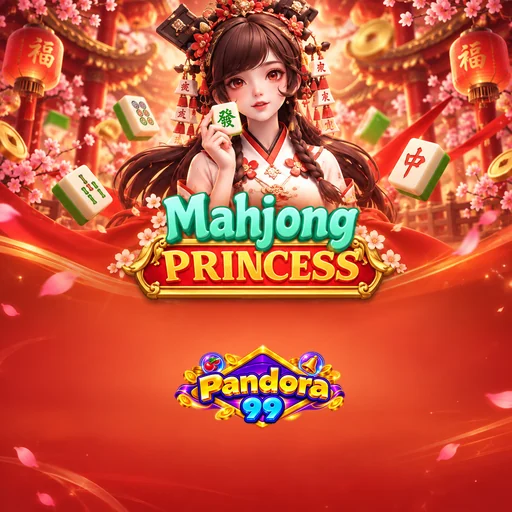 pandora99