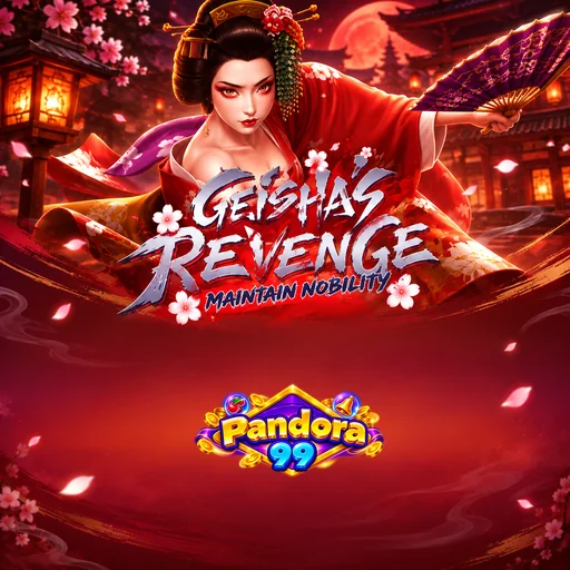 pandora99 APK Indonesia - Panduan Lengkap dan Tutorial